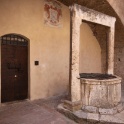 Toscane 09 - 356 - St-Gimignano